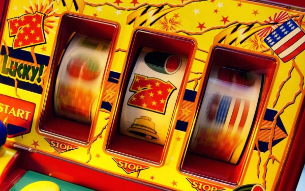 Бонусы на онлайн азартных игровых слот аппаратах на сайте игрового клуба Slots Doc